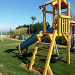 El Captain Resort