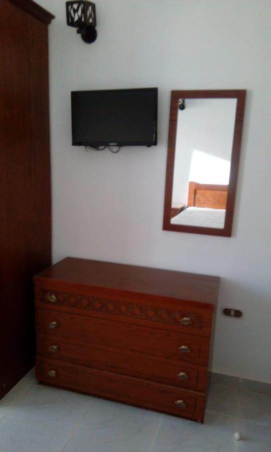 El Captain Appartement
