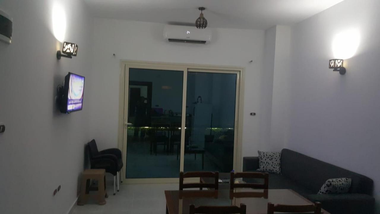 El Captain Appartement *